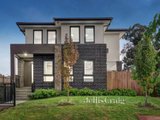 https://images.listonce.com.au/custom/160x/listings/116-rhonda-street-doncaster-vic-3108/080/01033080_img_01.jpg?a7FPpXZv9qE