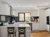 https://images.listonce.com.au/custom/160x/listings/116-rhonda-street-doncaster-vic-3108/080/01033080_img_02.jpg?7sD1hfH-3Ek