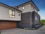 https://images.listonce.com.au/custom/160x/listings/116-rhonda-street-doncaster-vic-3108/080/01033080_img_10.jpg?Hcv5Q6AA8PM