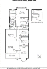 https://images.listonce.com.au/custom/160x/listings/116-richardson-st-albert-park-vic-3206/570/01909570_floorplan_01.gif?IxcHgj9E76c