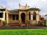 https://images.listonce.com.au/custom/160x/listings/116-richardson-st-albert-park-vic-3206/570/01909570_img_01.jpg?XBb8GJqDlts