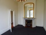 https://images.listonce.com.au/custom/160x/listings/116-richardson-st-albert-park-vic-3206/570/01909570_img_02.jpg?PSSU-ywLAAw