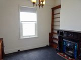 https://images.listonce.com.au/custom/160x/listings/116-richardson-st-albert-park-vic-3206/570/01909570_img_05.jpg?2nXb73ZVPZU