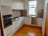https://images.listonce.com.au/custom/160x/listings/116-richardson-st-albert-park-vic-3206/570/01909570_img_07.jpg?fX1_BNTvsKo