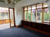 https://images.listonce.com.au/custom/160x/listings/116-richardson-st-albert-park-vic-3206/570/01909570_img_08.jpg?ytbHBolny-Y