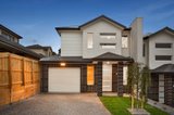 https://images.listonce.com.au/custom/160x/listings/116-riddell-street-westmeadows-vic-3049/136/00582136_img_01.jpg?nfzokODCN84