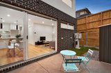 https://images.listonce.com.au/custom/160x/listings/116-riddell-street-westmeadows-vic-3049/136/00582136_img_10.jpg?onQNrbq1Ewg