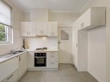 https://images.listonce.com.au/custom/160x/listings/116-riversdale-road-hawthorn-vic-3122/149/00829149_img_07.jpg?anQiFVTHp5o