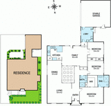https://images.listonce.com.au/custom/160x/listings/116-rosedale-road-glen-iris-vic-3146/171/00829171_floorplan_01.gif?zBXNWmuLCTo
