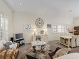 https://images.listonce.com.au/custom/160x/listings/116-rosedale-road-glen-iris-vic-3146/171/00829171_img_02.jpg?cIGLnySgn40