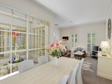https://images.listonce.com.au/custom/160x/listings/116-rosedale-road-glen-iris-vic-3146/171/00829171_img_03.jpg?yFHeylAbB9Y