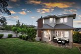 https://images.listonce.com.au/custom/160x/listings/116-saladin-avenue-glen-waverley-vic-3150/547/01118547_img_01.jpg?VXPMpmG1tJ4