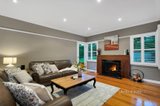 https://images.listonce.com.au/custom/160x/listings/116-saladin-avenue-glen-waverley-vic-3150/547/01118547_img_02.jpg?ON3Dojmsjzk