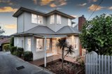 https://images.listonce.com.au/custom/160x/listings/116-saladin-avenue-glen-waverley-vic-3150/547/01118547_img_15.jpg?W2oM7DJtEl0