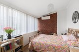 https://images.listonce.com.au/custom/160x/listings/116-seymour-grove-camberwell-vic-3124/974/01511974_img_05.jpg?Q_4rOUIodqc