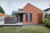 https://images.listonce.com.au/custom/160x/listings/116-shelley-street-heidelberg-heights-vic-3081/763/01782763_img_01.jpg?nmVlxUYLnUU