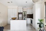 https://images.listonce.com.au/custom/160x/listings/116-shelley-street-heidelberg-heights-vic-3081/763/01782763_img_02.jpg?BEp5GyOvW54