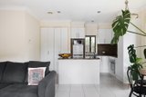 https://images.listonce.com.au/custom/160x/listings/116-shelley-street-heidelberg-heights-vic-3081/763/01782763_img_03.jpg?J_7DsxcwA8w