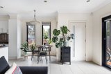 https://images.listonce.com.au/custom/160x/listings/116-shelley-street-heidelberg-heights-vic-3081/763/01782763_img_04.jpg?iz2Wg0Q2tvg