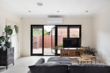 https://images.listonce.com.au/custom/160x/listings/116-shelley-street-heidelberg-heights-vic-3081/763/01782763_img_05.jpg?v4g7DIUiTE4