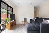 https://images.listonce.com.au/custom/160x/listings/116-shelley-street-heidelberg-heights-vic-3081/763/01782763_img_06.jpg?j8k-HvSODS8