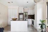 https://images.listonce.com.au/custom/160x/listings/116-shelley-street-heidelberg-heights-vic-3081/879/01983879_img_02.jpg?Qew9mSfrXcA