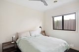 https://images.listonce.com.au/custom/160x/listings/116-shelley-street-heidelberg-heights-vic-3081/879/01983879_img_07.jpg?-tm1gRzklxs