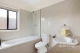 https://images.listonce.com.au/custom/160x/listings/116-shelley-street-heidelberg-heights-vic-3081/879/01983879_img_08.jpg?ikMeHjFMhtY