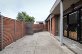 https://images.listonce.com.au/custom/160x/listings/116-shelley-street-heidelberg-heights-vic-3081/879/01983879_img_09.jpg?dxanQwaBGFk