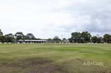 https://images.listonce.com.au/custom/160x/listings/116-shelley-street-heidelberg-heights-vic-3081/879/01983879_img_10.jpg?_M-j1Zm5S6s