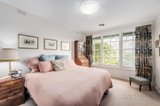 https://images.listonce.com.au/custom/160x/listings/116-stanhope-street-mont-albert-vic-3127/663/01404663_img_05.jpg?ibPhPe12nIs