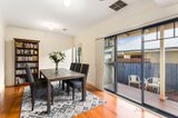 https://images.listonce.com.au/custom/160x/listings/116-starling-street-montmorency-vic-3094/933/00558933_img_06.jpg?NZEZ3IcfMsA