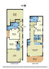 https://images.listonce.com.au/custom/160x/listings/116-station-road-seddon-vic-3011/769/01612769_floorplan_01.gif?WTpvLjr7CeI
