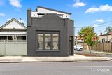 https://images.listonce.com.au/custom/160x/listings/116-station-road-seddon-vic-3011/769/01612769_img_01.jpg?PXSgiiATXp4
