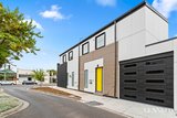 https://images.listonce.com.au/custom/160x/listings/116-station-road-seddon-vic-3011/769/01612769_img_02.jpg?R5gn85sVd8s