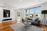 https://images.listonce.com.au/custom/160x/listings/116-station-road-seddon-vic-3011/769/01612769_img_03.jpg?7onBOl7pXW4