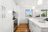 https://images.listonce.com.au/custom/160x/listings/116-station-road-seddon-vic-3011/769/01612769_img_06.jpg?iHbg1ca3iUg