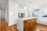 https://images.listonce.com.au/custom/160x/listings/116-station-road-seddon-vic-3011/769/01612769_img_07.jpg?YEd7Wy79w20