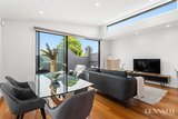 https://images.listonce.com.au/custom/160x/listings/116-station-road-seddon-vic-3011/769/01612769_img_12.jpg?sK6VpE4WVHY