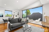 https://images.listonce.com.au/custom/160x/listings/116-station-road-seddon-vic-3011/769/01612769_img_13.jpg?GO2-VjBe-o8
