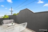 https://images.listonce.com.au/custom/160x/listings/116-station-road-seddon-vic-3011/769/01612769_img_15.jpg?J4tip6wOzIo