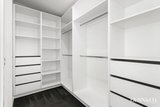 https://images.listonce.com.au/custom/160x/listings/116-station-road-seddon-vic-3011/769/01612769_img_17.jpg?eVfzx8TbH8E