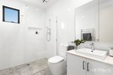 https://images.listonce.com.au/custom/160x/listings/116-station-road-seddon-vic-3011/769/01612769_img_18.jpg?4GhQtuHSB3Q