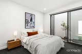 https://images.listonce.com.au/custom/160x/listings/116-station-road-seddon-vic-3011/769/01612769_img_19.jpg?D40KnXhBRCc