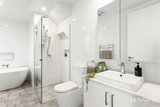 https://images.listonce.com.au/custom/160x/listings/116-station-road-seddon-vic-3011/769/01612769_img_20.jpg?hKfKJucONqs