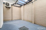 https://images.listonce.com.au/custom/160x/listings/116-station-road-seddon-vic-3011/769/01612769_img_22.jpg?KekzC2jjv9o