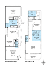 https://images.listonce.com.au/custom/160x/listings/116-station-road-seddon-vic-3012/580/01649580_floorplan_01.gif?ibB9xsxmgGg