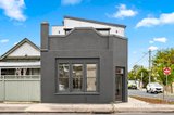 https://images.listonce.com.au/custom/160x/listings/116-station-road-seddon-vic-3012/580/01649580_img_01.jpg?yZYiyCvvcuA