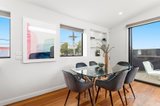 https://images.listonce.com.au/custom/160x/listings/116-station-road-seddon-vic-3012/580/01649580_img_08.jpg?JBaim5CncCk