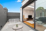 https://images.listonce.com.au/custom/160x/listings/116-station-road-seddon-vic-3012/580/01649580_img_14.jpg?9ezNBwF4bkg